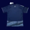 Al Nassr 25/26 away fans jersey back, supporter away rear