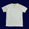 Al Nassr 25/26 third white fans jersey back, supporter rear view