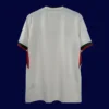 Chelsea 25/26 Away Back Fans Version simple back area