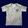 Club America 2526 Third Fans Jersey Front | Supporter Alternate Style