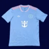 Inter Miami 2526 Third Fans Jersey Front | Supporter Alternate Kit