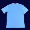 Inter Miami 2526 Third Fans Jersey Back | Supporter Alternate Rear