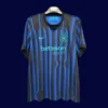 Inter Milan Home Fans Jersey 25/26 Front Real-shot