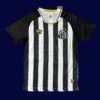 Santos 2526 Away Fans Jersey Front | Supporter Edition