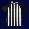 Santos 2526 Away Fans Jersey Back | Supporter Rear View