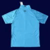 Santos 2526 Third Fans Jersey Back | Alternate Supporter Fit