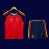 Spain 2627 Home Kids Kit Player Version Front