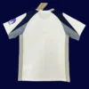 Tottenham Hotspur 25/26 Home Fans Jersey Back number style.
