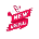New Arrival Icon