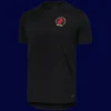 Aston Villa 150th Anniversary Jersey 24/25 front collectible retro limited edition football top