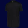 Aston Villa 150th Anniversary Jersey 24/25 back custom name & number