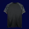 Atletico Mineiro third jersey 25/26 fans version back view