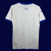 Bahia home jersey 25/26 fans version back view