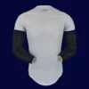 Bahia home jersey 25/26 player version back view