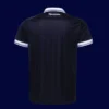 Botafogo away jersey 25/26 fans version back view