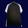 Corinthians away jersey 25/26 fans version back view