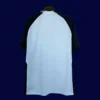 Corinthians home jersey 25/26 fans version back view