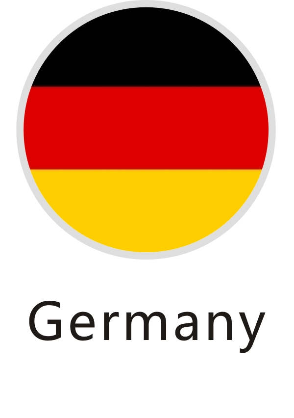 Germany