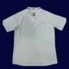 Gremio away jersey 25/26 fans version back view