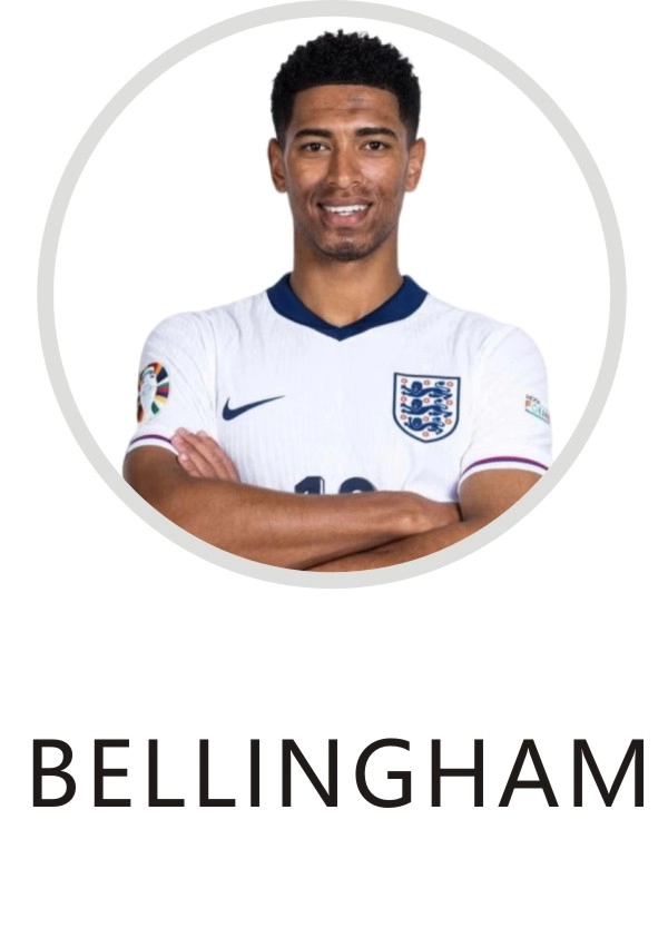 Bellingham
