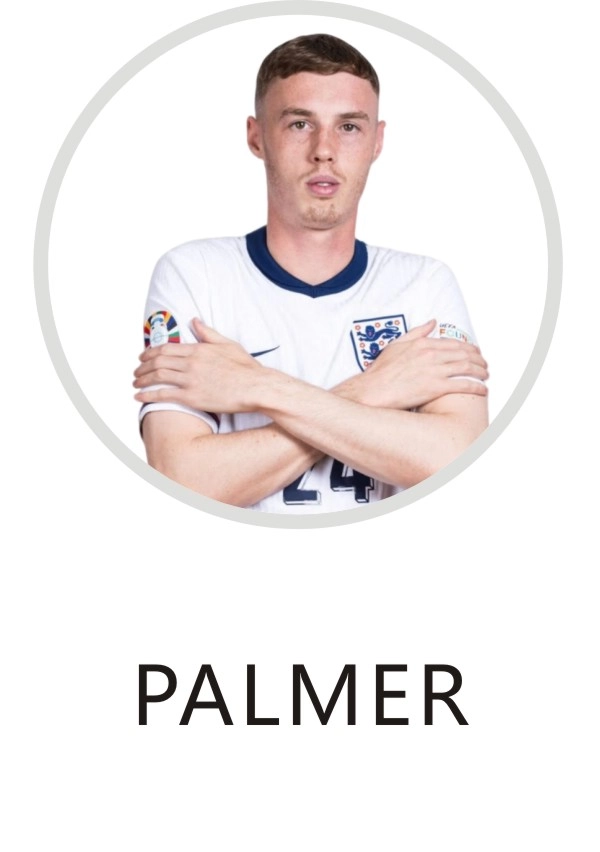 Palmer
