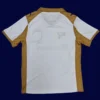 Lens Third Jersey 25/26 Fans Version back custom name
