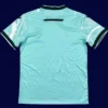 Nantes Away Jersey 25/26 Fans Version back custom name & number
