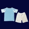New York City home kids kits 25/26 back view