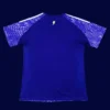 Orlando home jersey 25/26 fans version back view