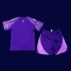 Orlando home kids kits 25/26 back view