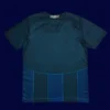Pachuca CF 25/26 World Cup away jersey back design