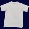 Paris FC Away Jersey 25/26 Fans Version back custom name & number