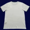 Porto Urban Landscape Edition 25/26 Fans Version back custom name & number