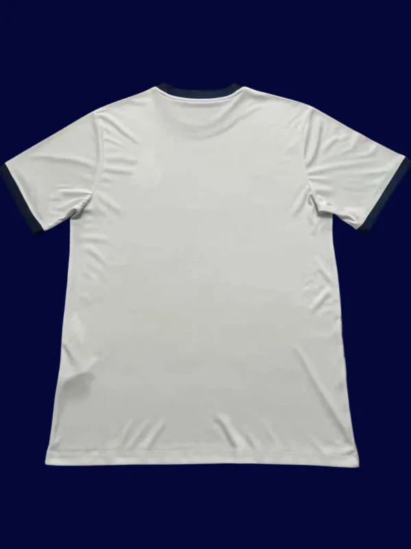 Porto Urban Landscape Edition 25/26 Fans Version back custom name & number