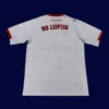 RB Leipzig Home Jersey 25/26 Fans Version back custom number affordable