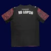 RB Leipzig Third Jersey 25/26 Fans Version back custom name