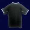 RC Celta 1997 99 away classic retro jersey back with simple vintage rear