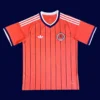 Scotland away jersey 26/27 fans front — alternate kit, breathable