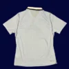 Uruguay Home Jersey 26/27 Back Number Area Fans Version Customizable