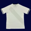 Vasco away jersey 25/26 fans version back view