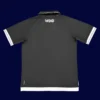 Vasco home jersey 25/26 fans version back view