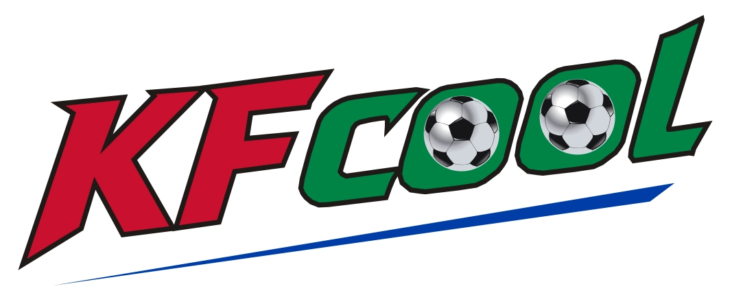 KFOOOL