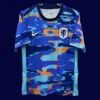 Netherlands 24/25 special edition football jersey front
