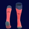 Barcelona 2526 Third Sock sweat-wicking elastic support comfortable