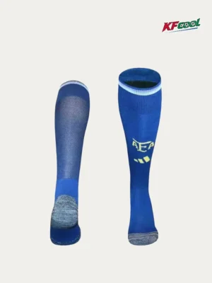 Argentina Home Dark gray Socks 26/27