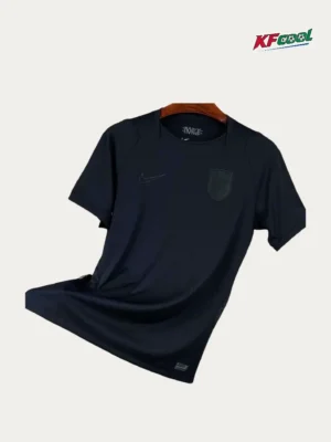 Norway Away Jersey 26/27 Fans Version